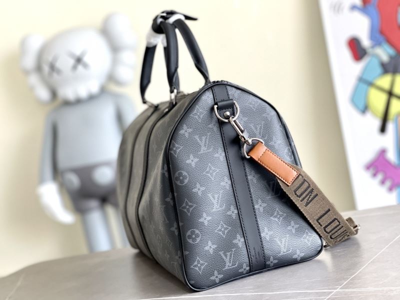 LV Travel Bags